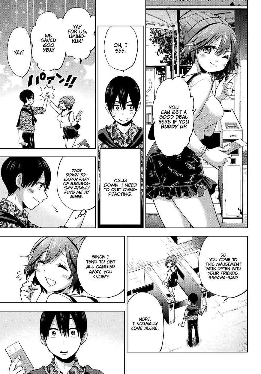 Page 8 of Chapter 20
