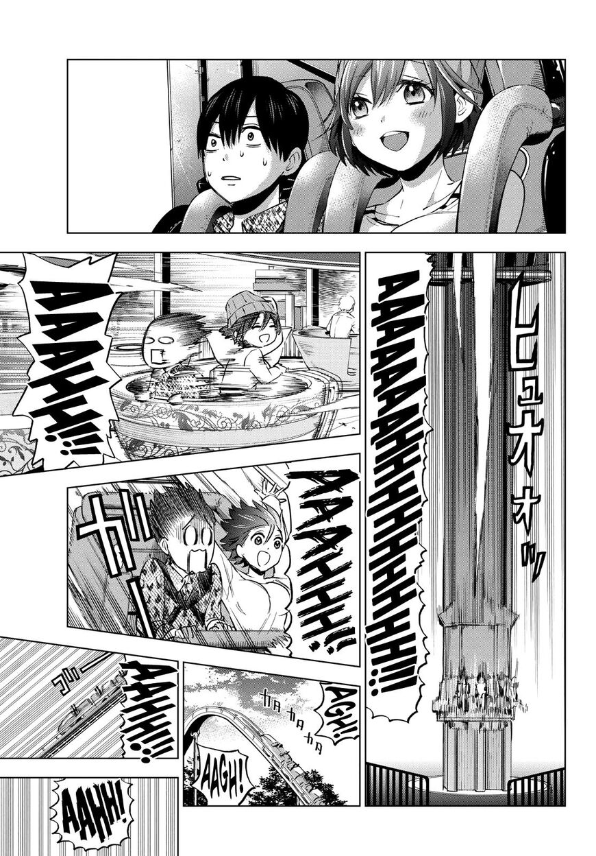 Page 10 of Chapter 20