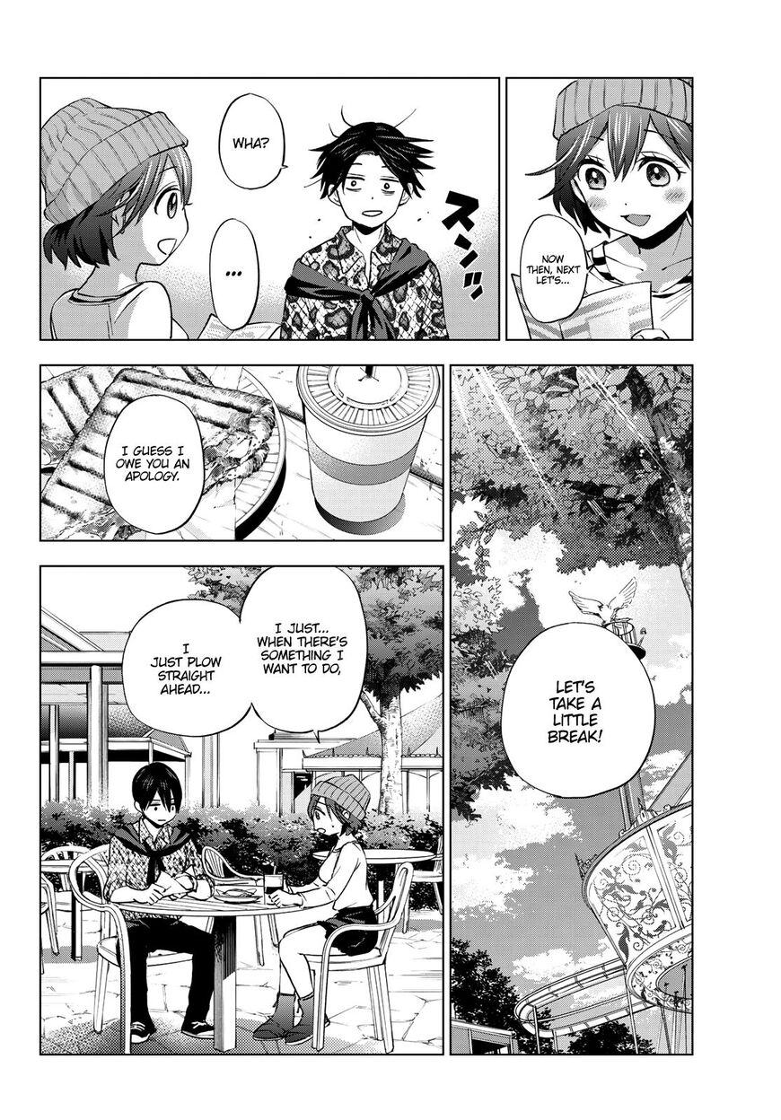 Page 11 of Chapter 20