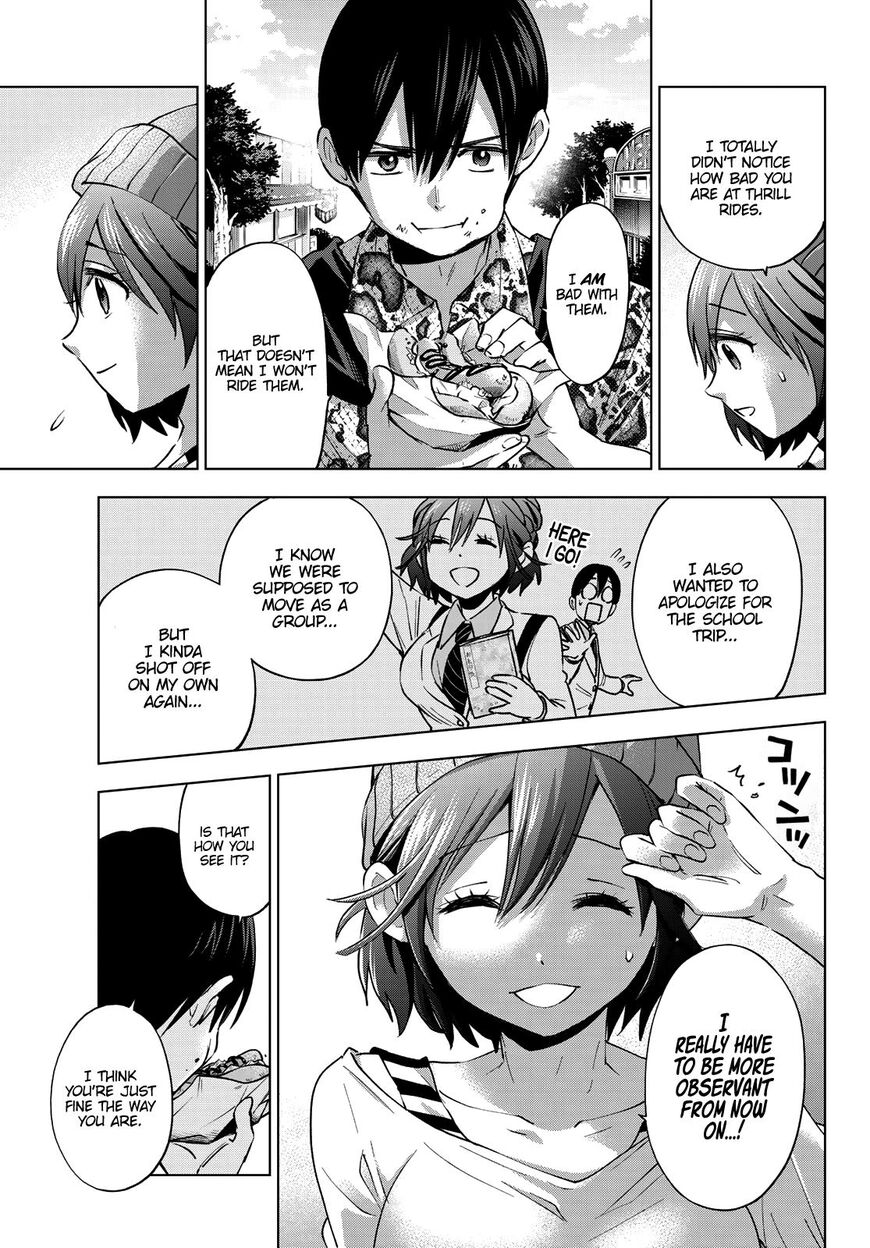 Page 12 of Chapter 20
