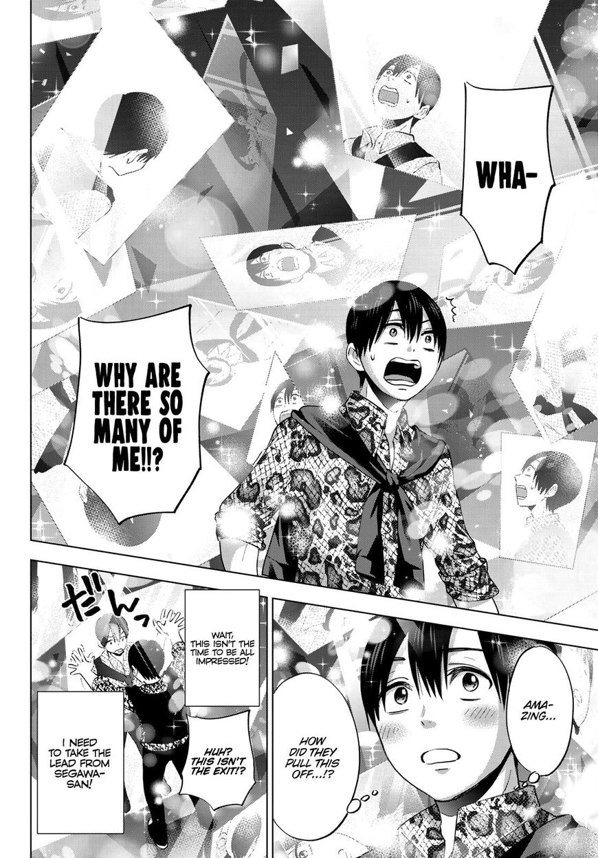 Page 15 of Chapter 20
