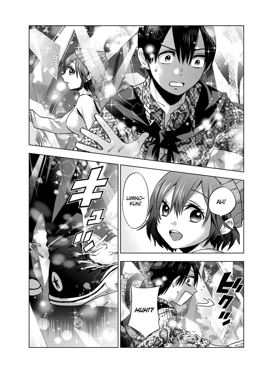 Page 16 of Chapter 20
