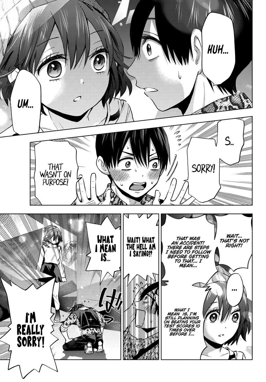 Page 18 of Chapter 20