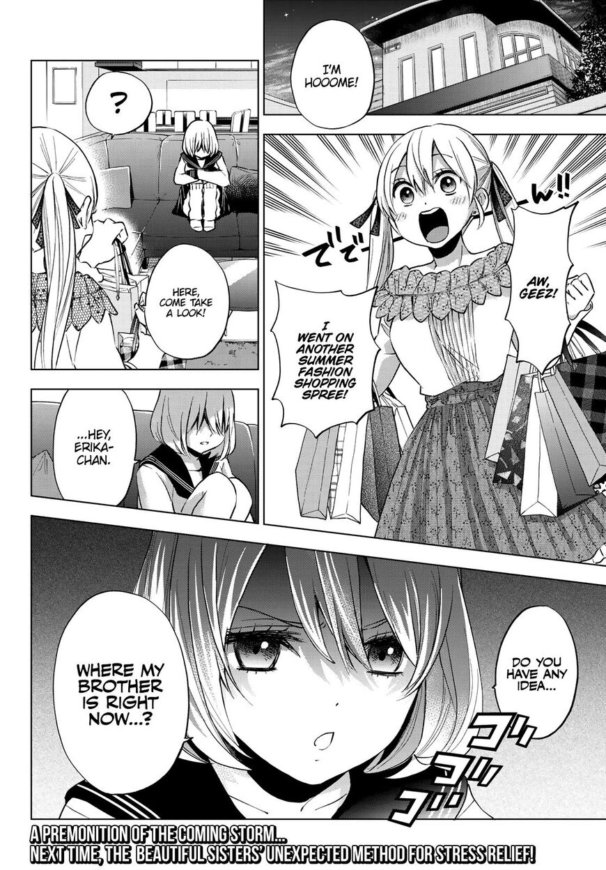 Page 20 of Chapter 20