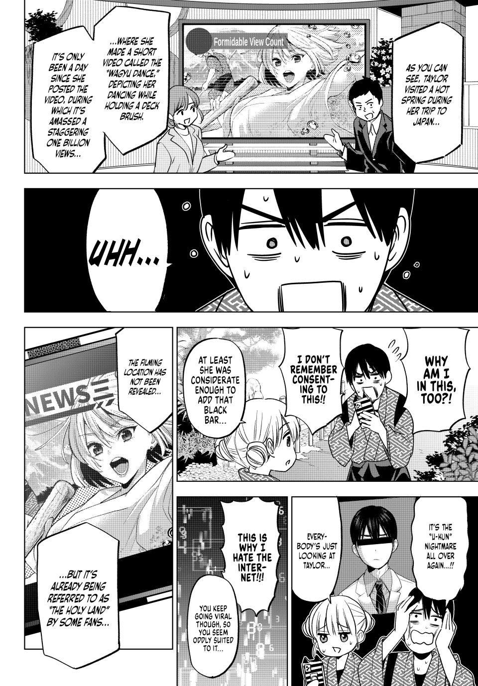 Page 4 of Chapter 200