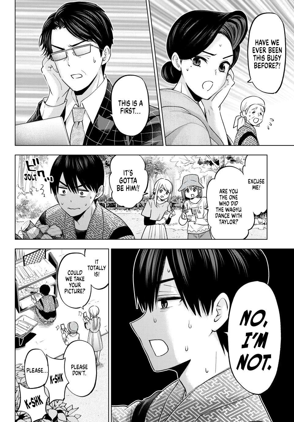 Page 6 of Chapter 200