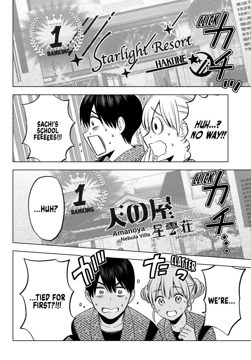 Page 10 of Chapter 200