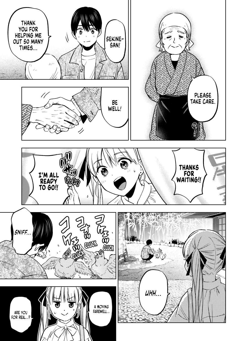 Page 3 of Chapter 201