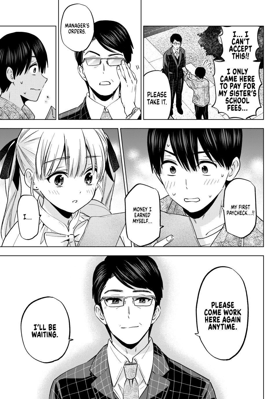 Page 5 of Chapter 201