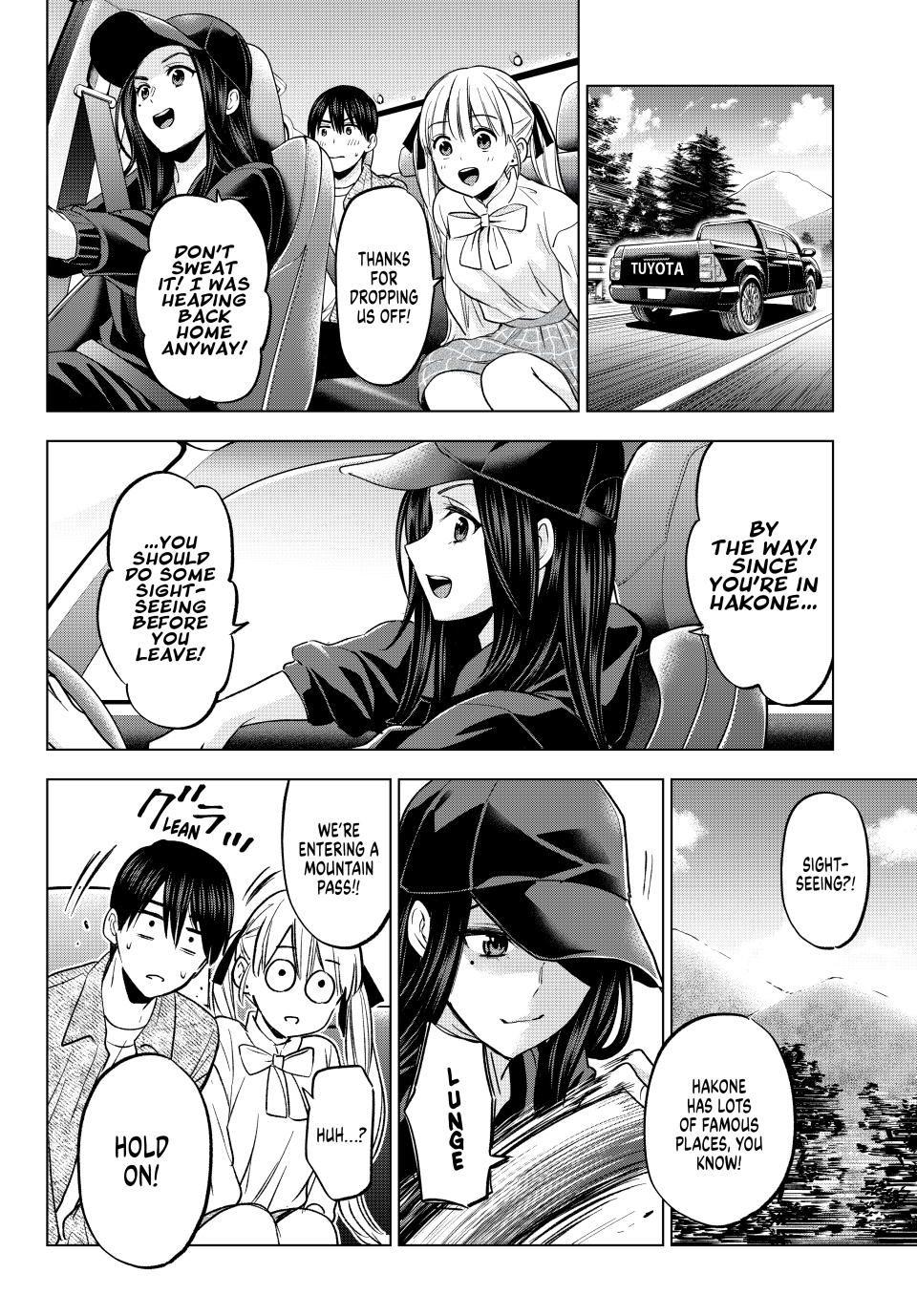 Page 8 of Chapter 201