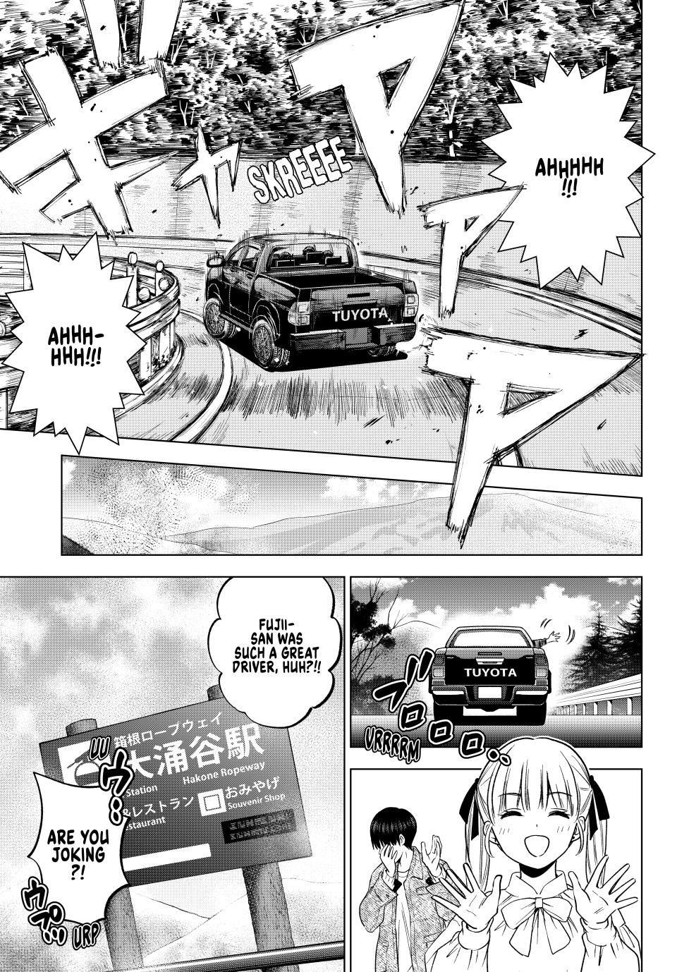 Page 9 of Chapter 201