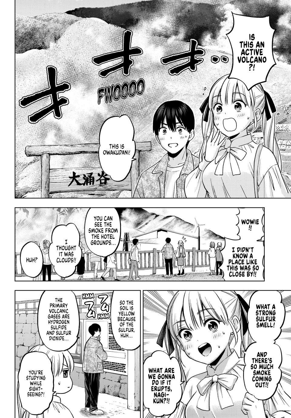 Page 10 of Chapter 201