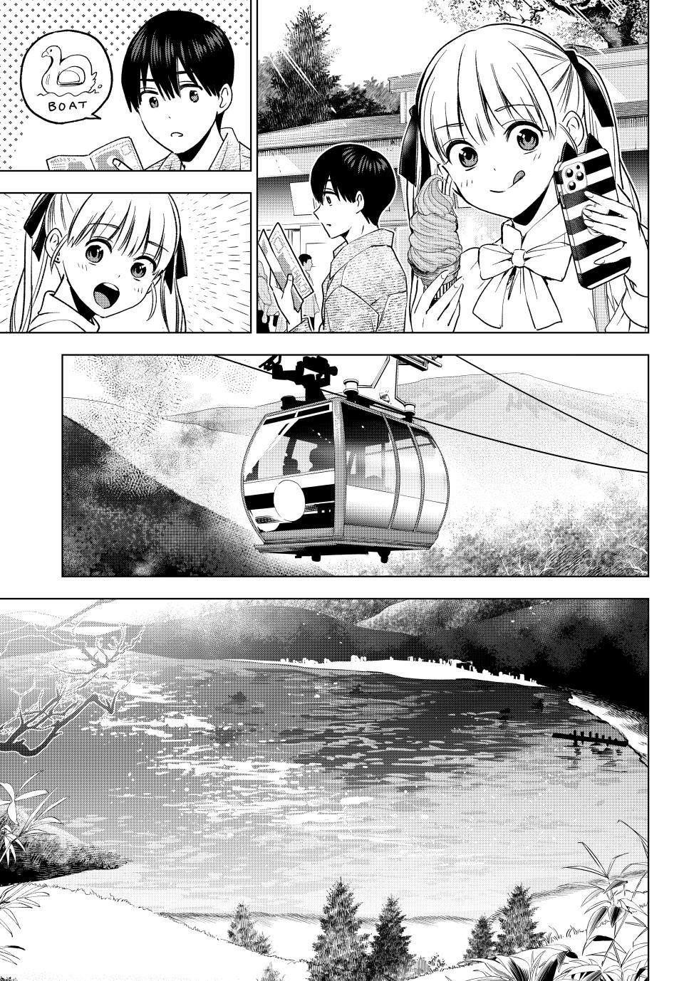Page 11 of Chapter 201