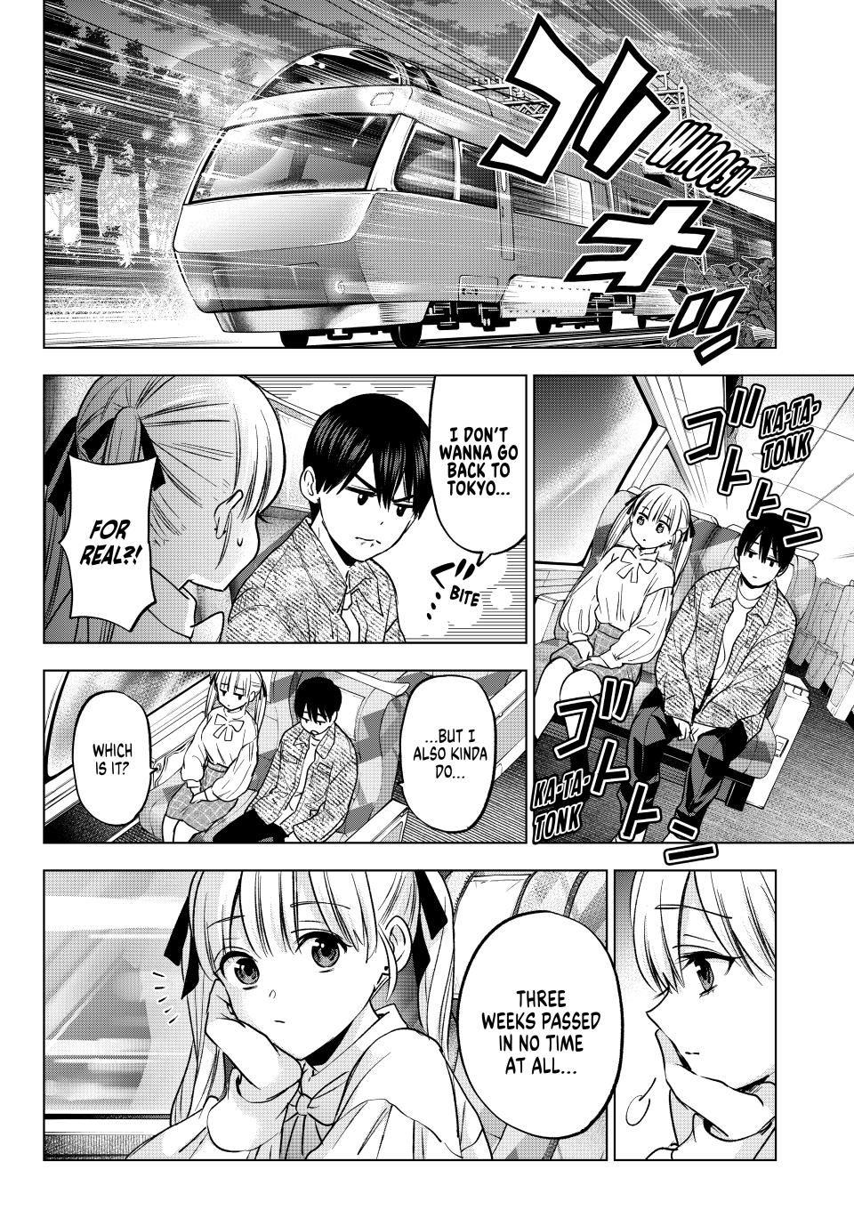 Page 14 of Chapter 201