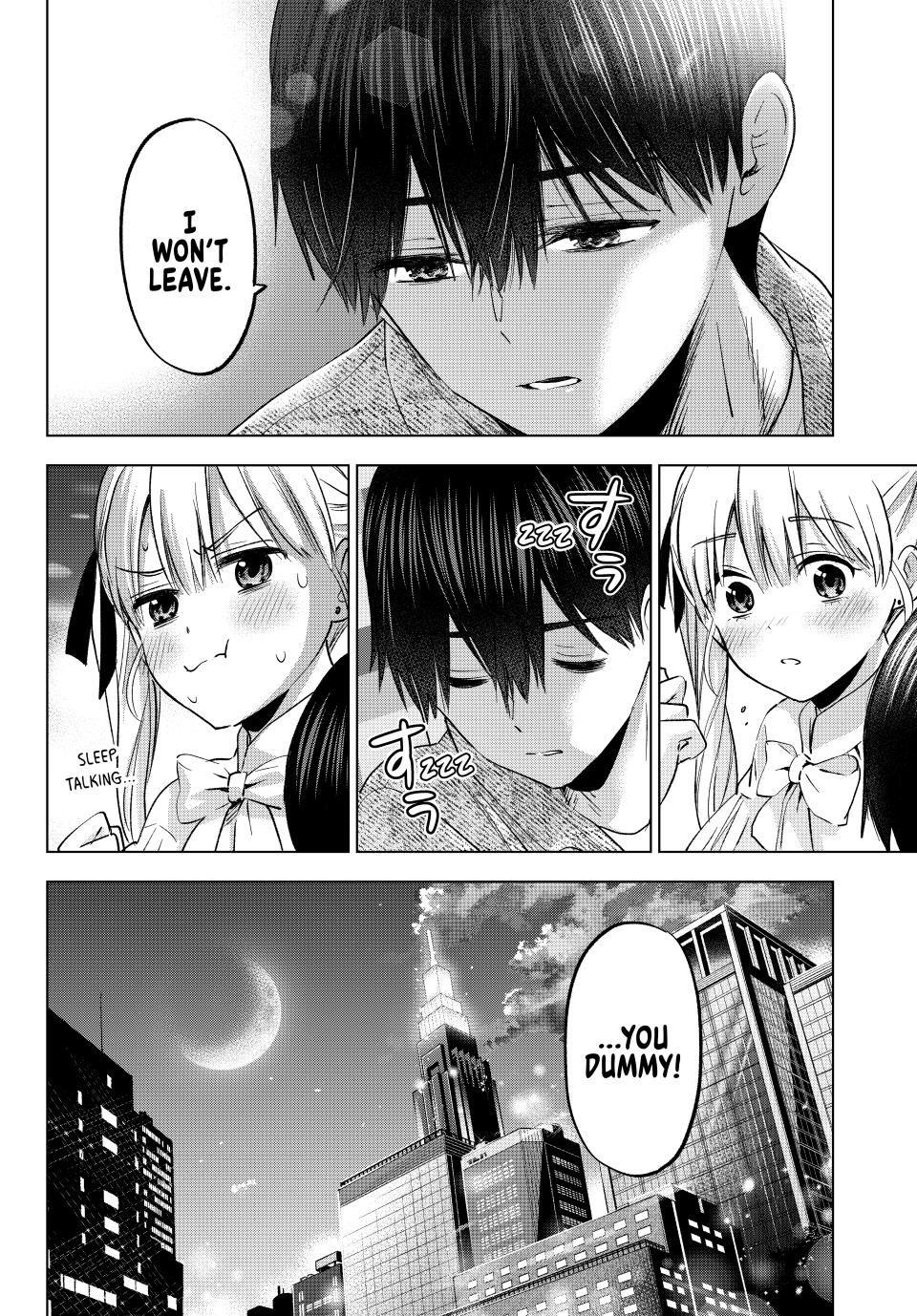 Page 19 of Chapter 201