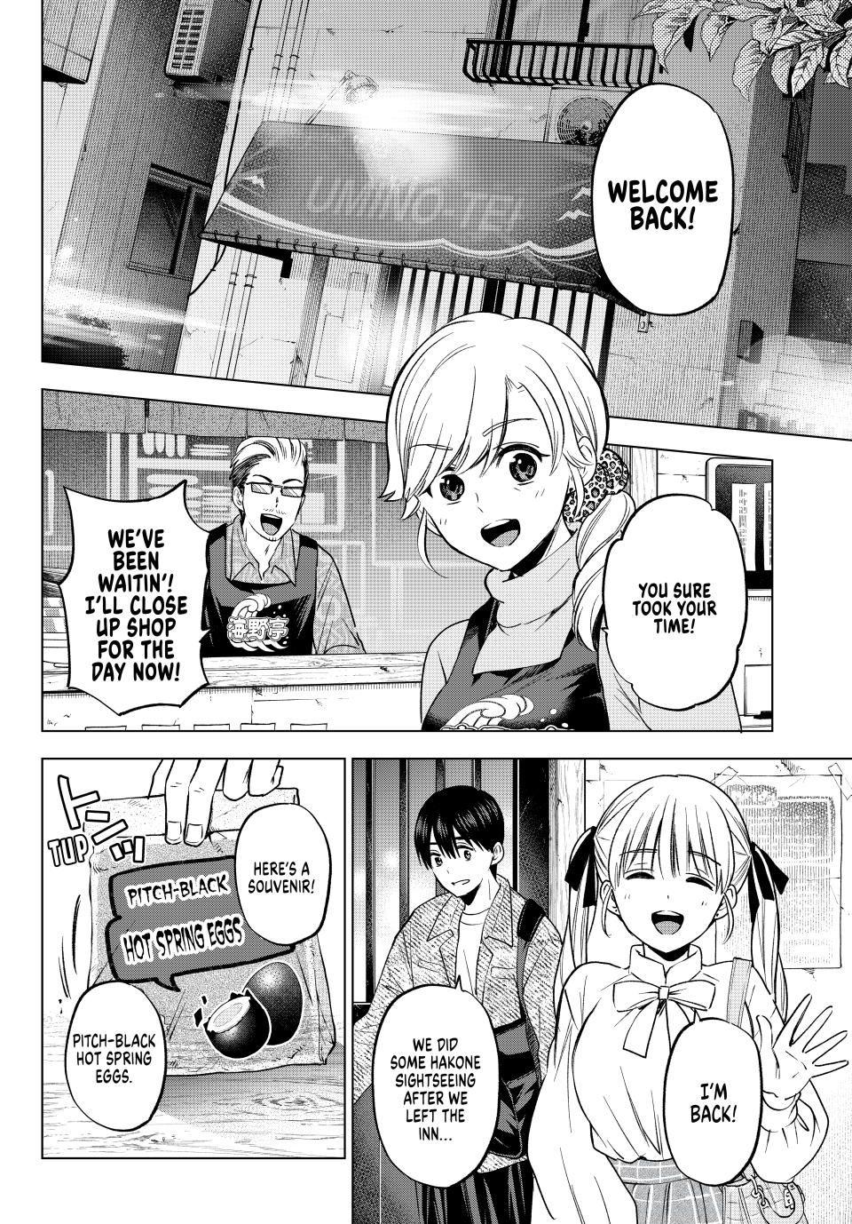 Page 2 of Chapter 202