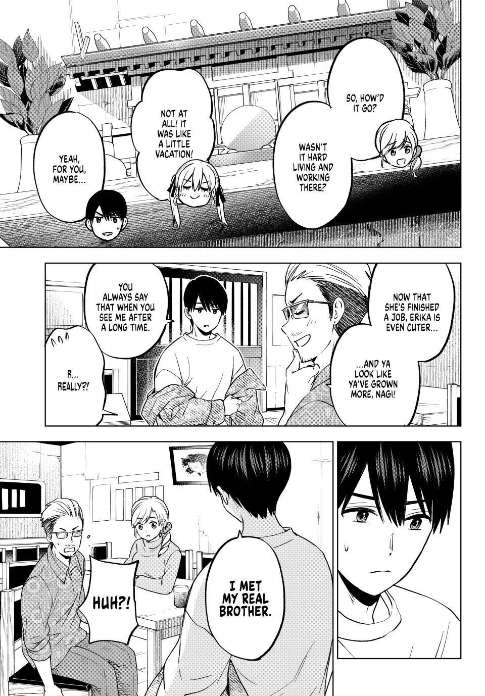 Page 5 of Chapter 202
