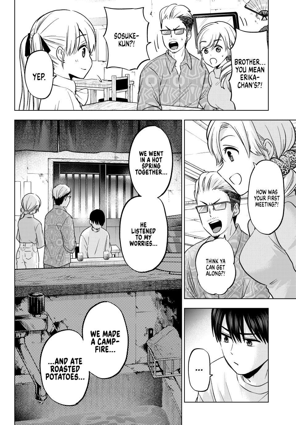 Page 6 of Chapter 202