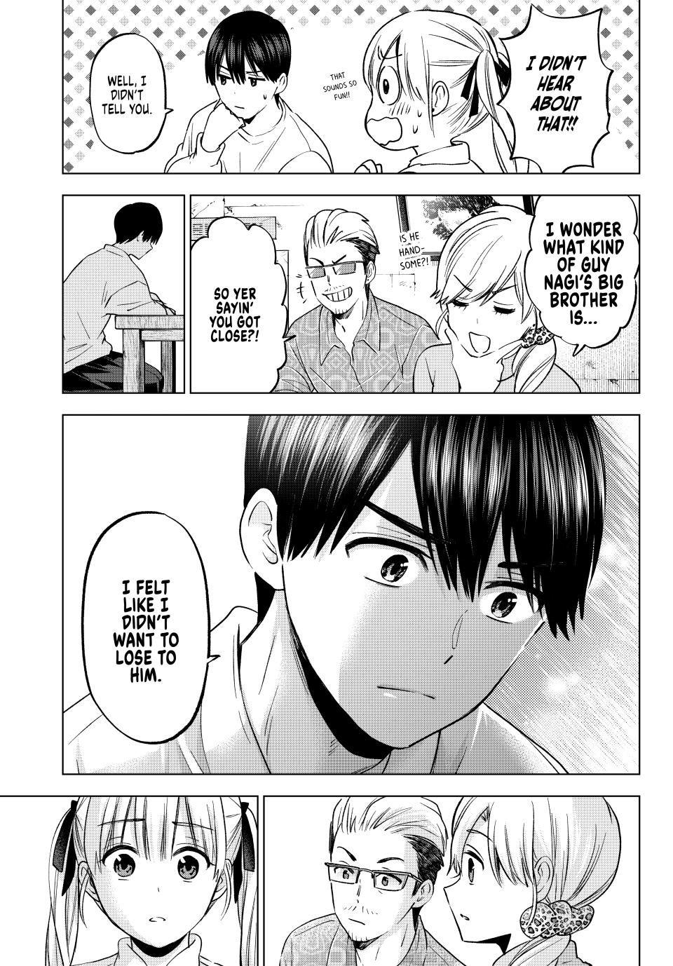Page 7 of Chapter 202