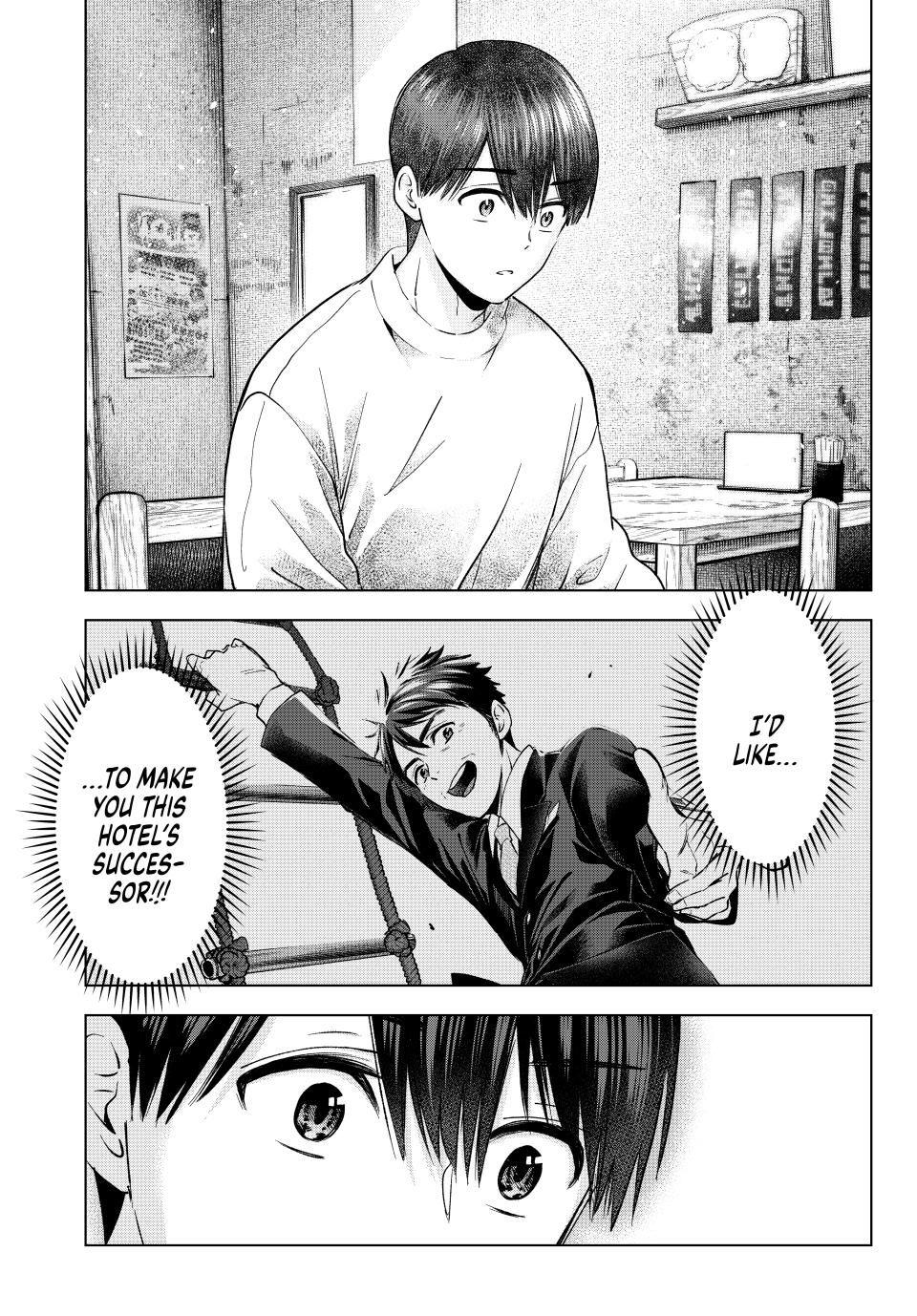 Page 9 of Chapter 202