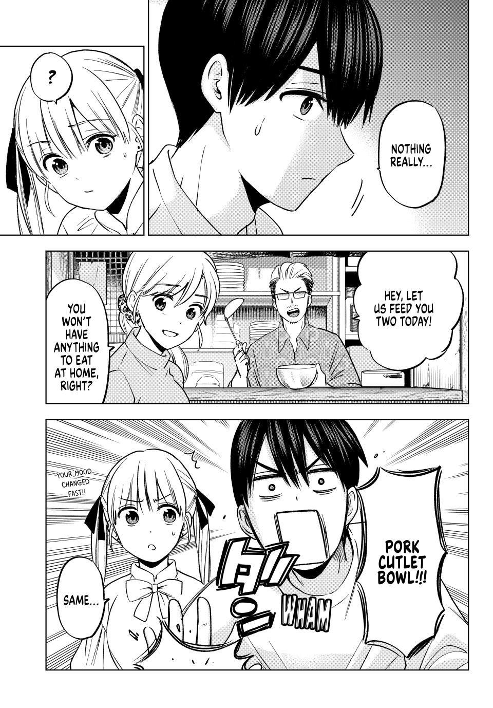 Page 11 of Chapter 202