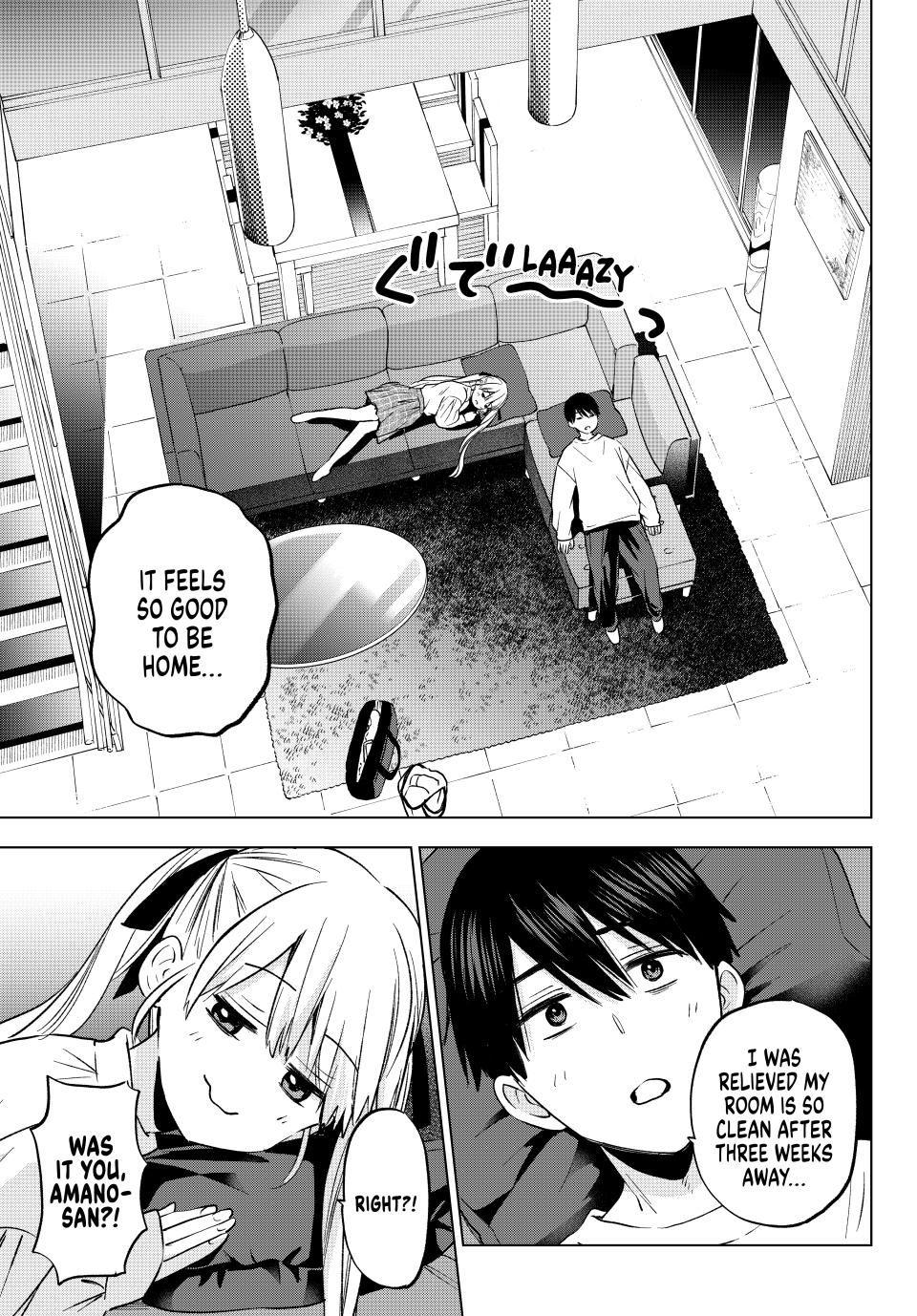 Page 15 of Chapter 202
