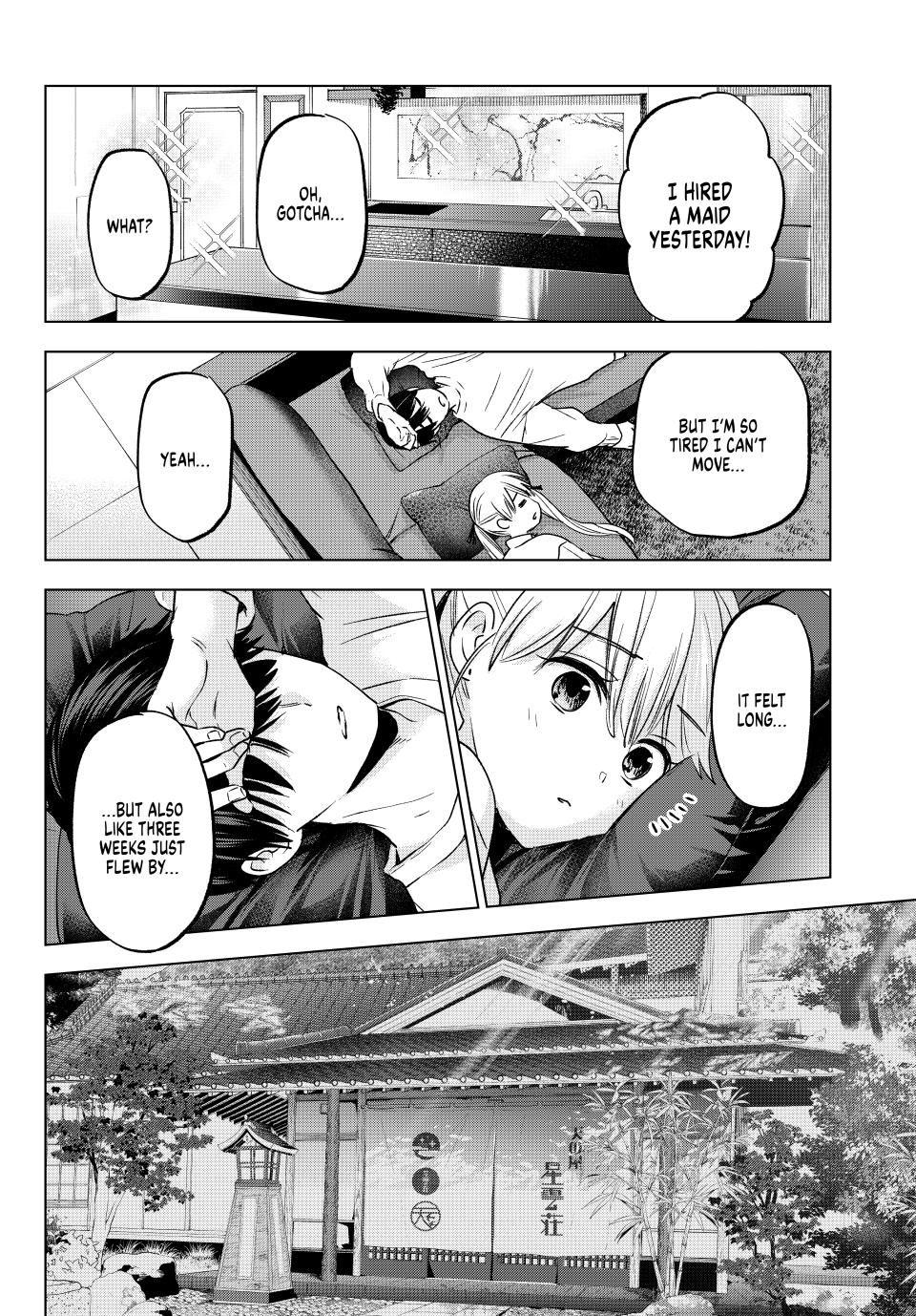 Page 16 of Chapter 202