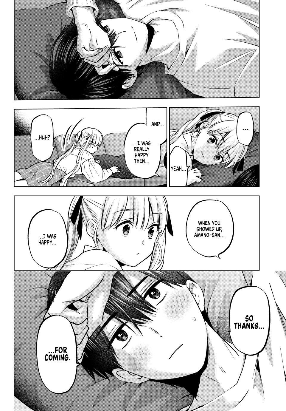 Page 18 of Chapter 202
