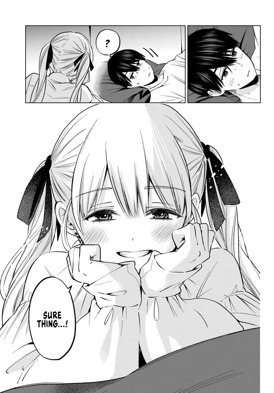 Page 19 of Chapter 202