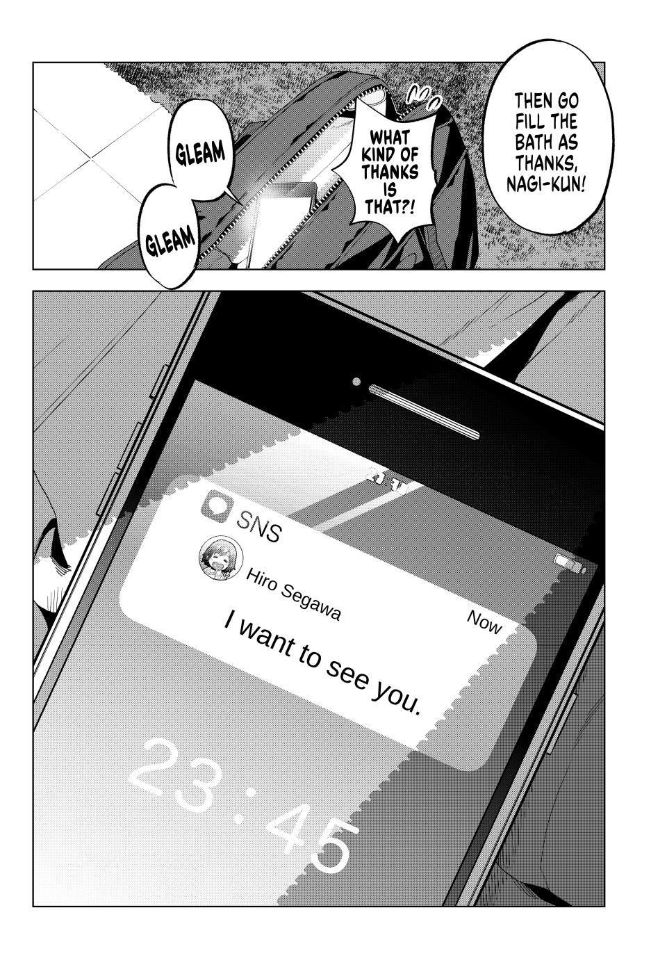 Page 20 of Chapter 202