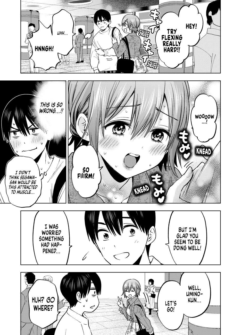 Page 5 of Chapter 203