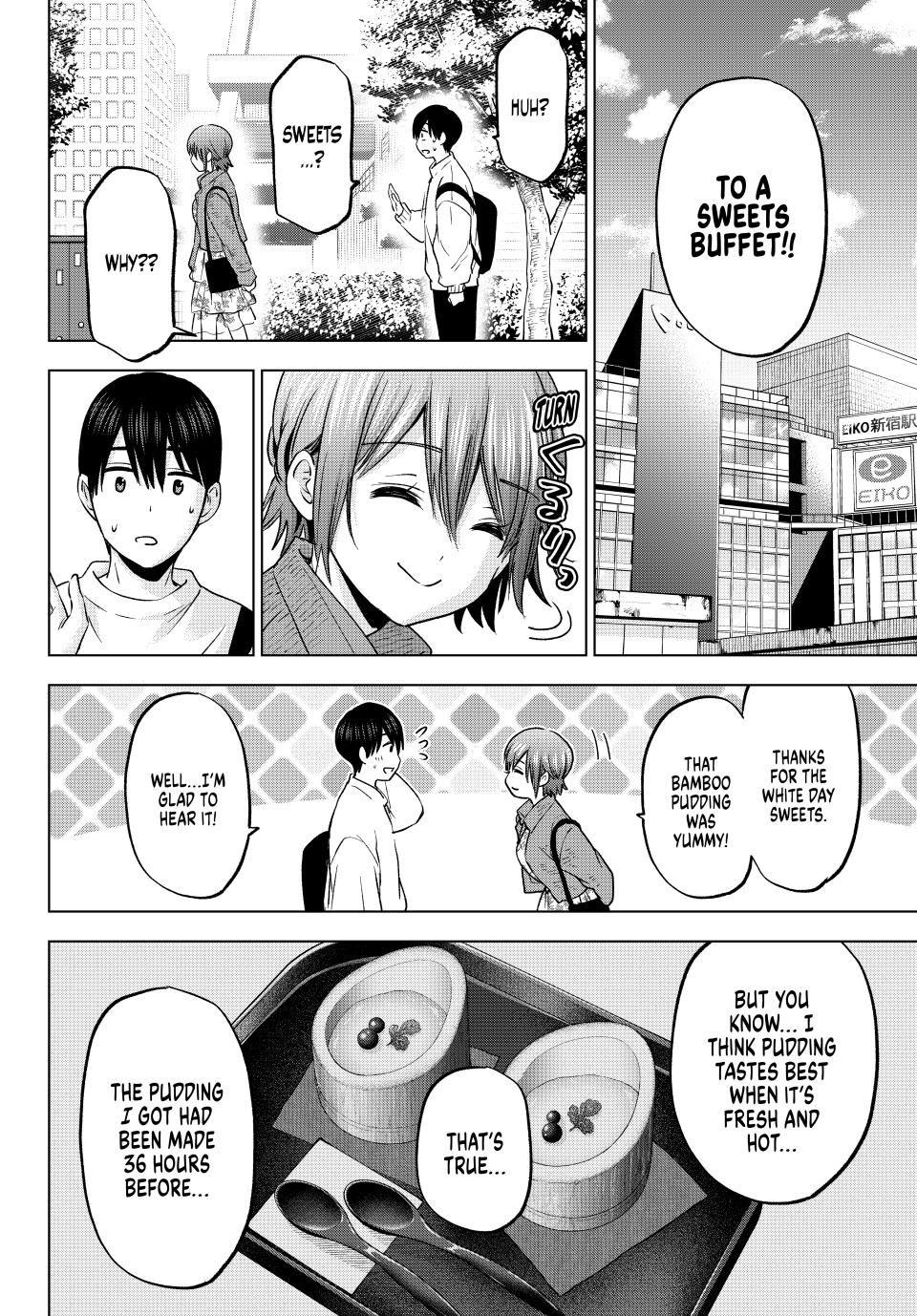Page 6 of Chapter 203