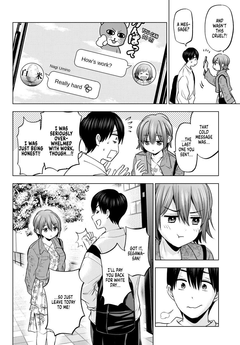 Page 8 of Chapter 203