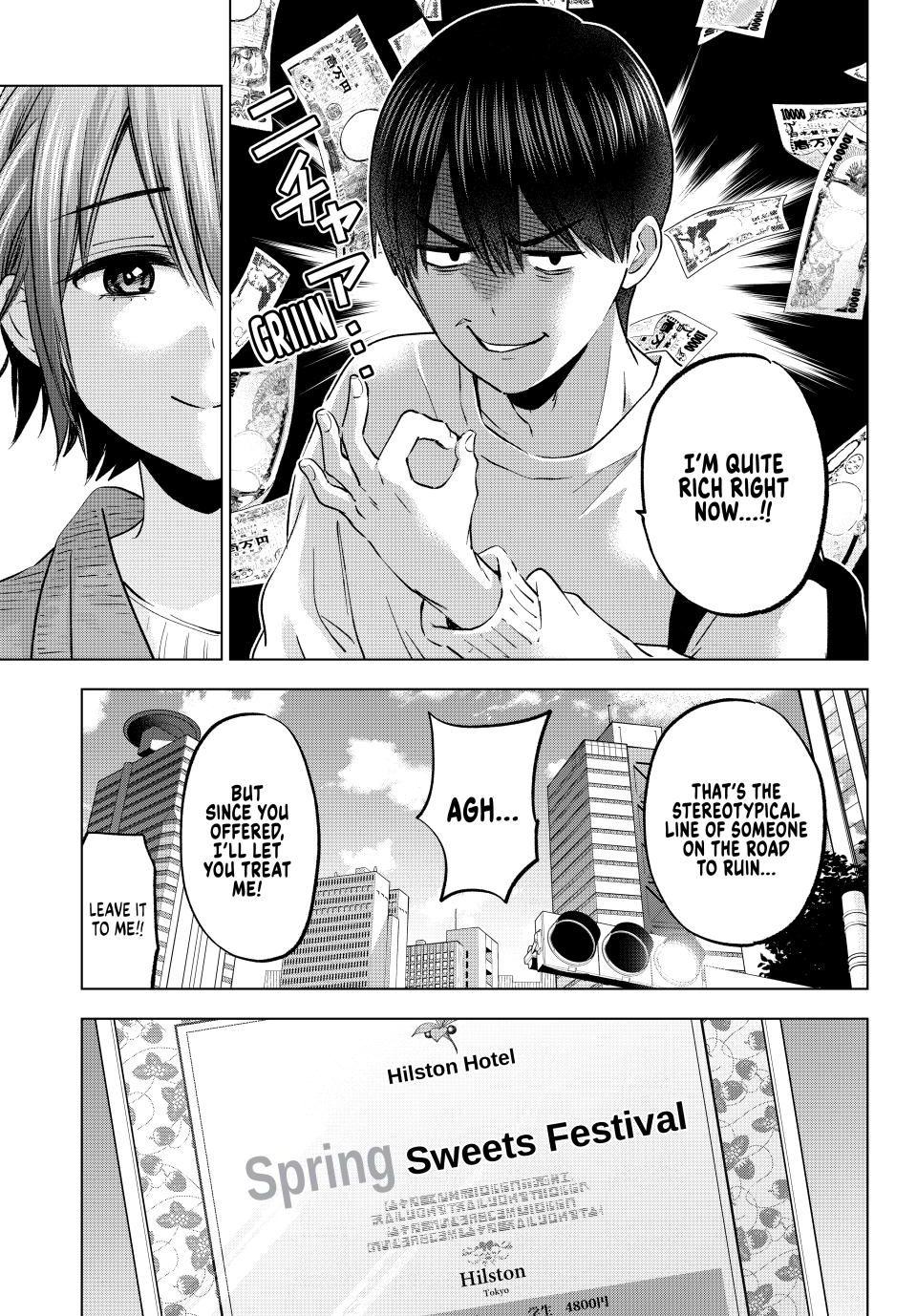 Page 9 of Chapter 203