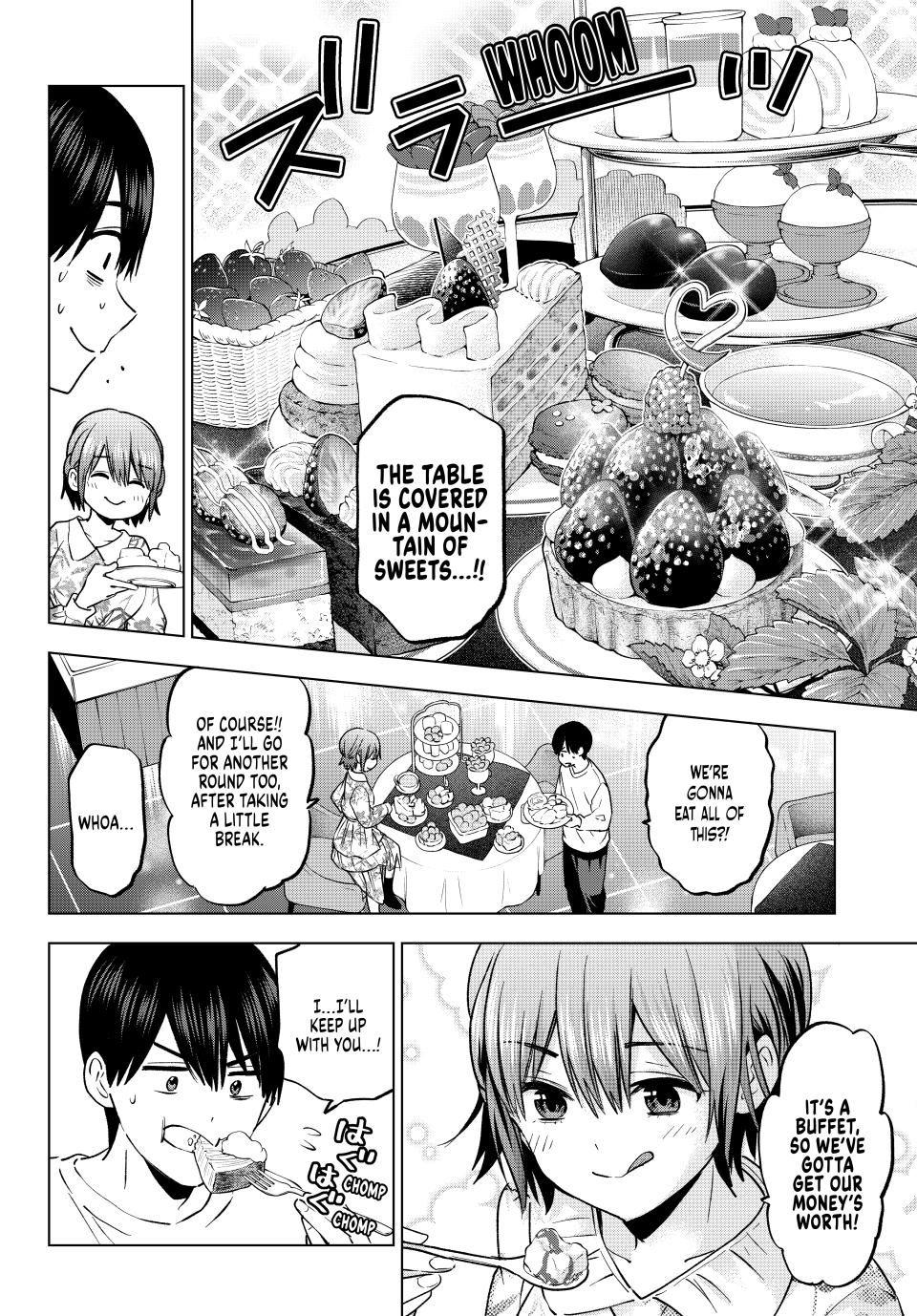 Page 10 of Chapter 203