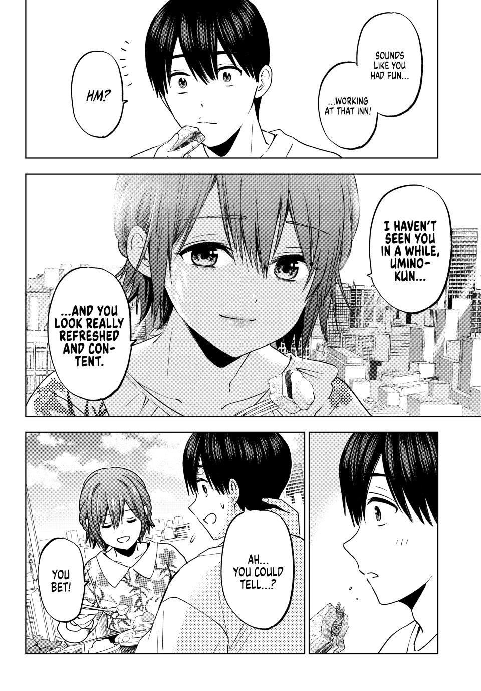 Page 12 of Chapter 203