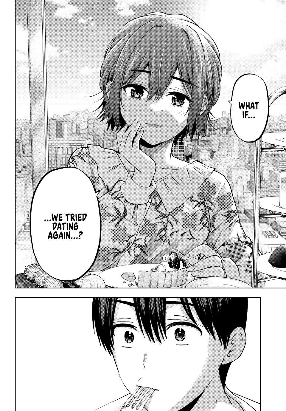 Page 16 of Chapter 203