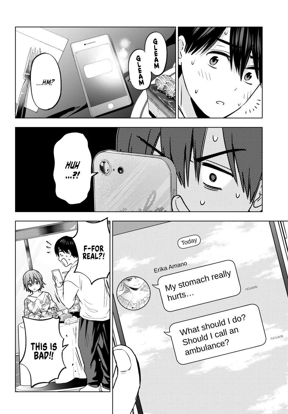 Page 18 of Chapter 203