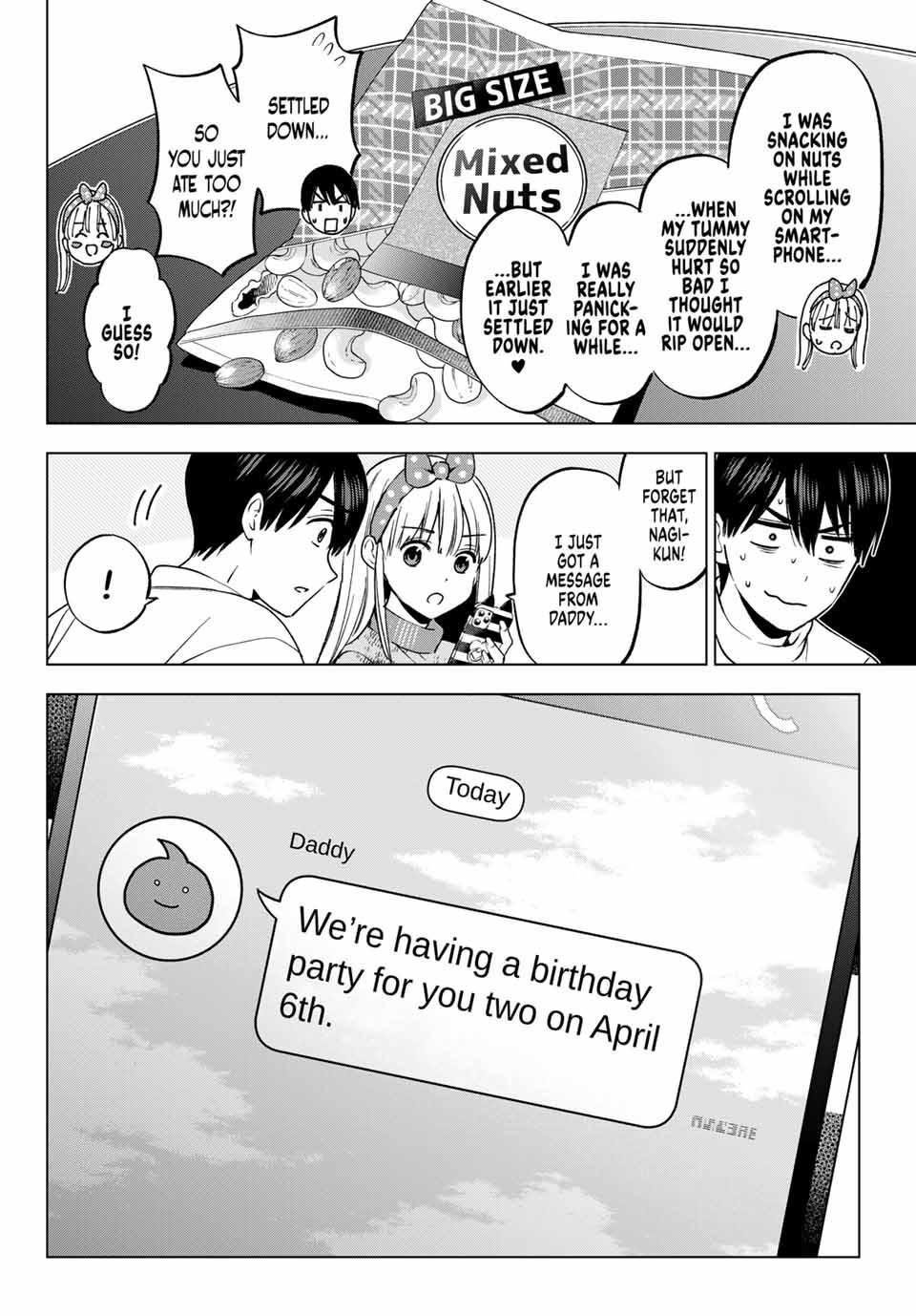 Page 2 of Chapter 204