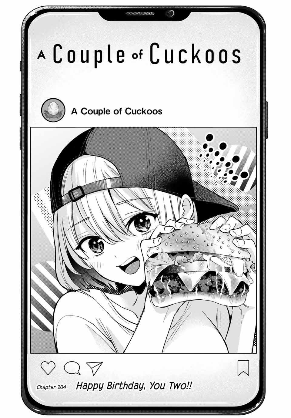 Page 3 of Chapter 204