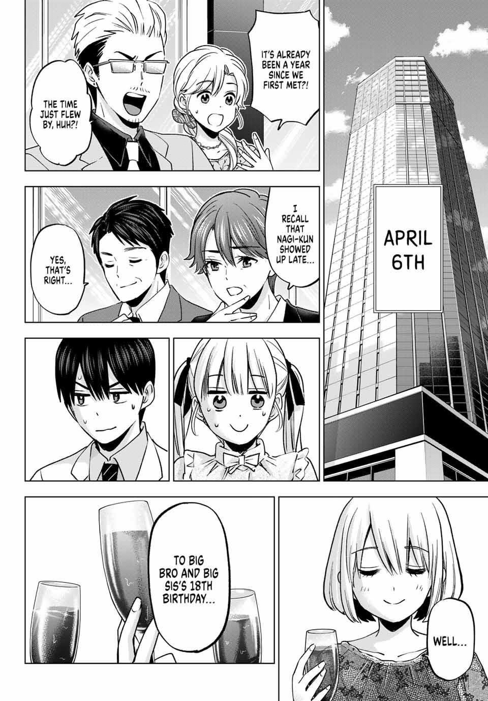 Page 4 of Chapter 204