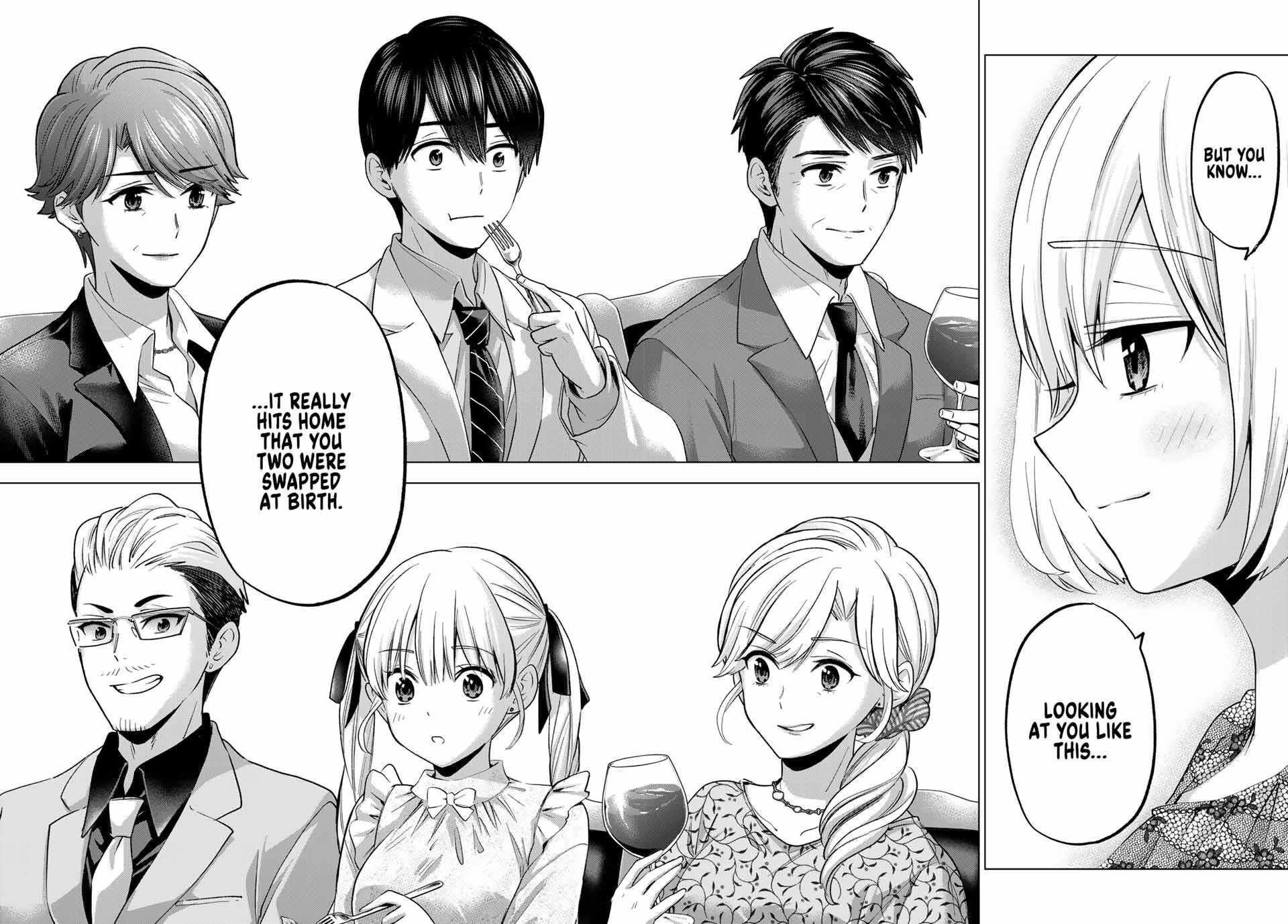 Page 6 of Chapter 204