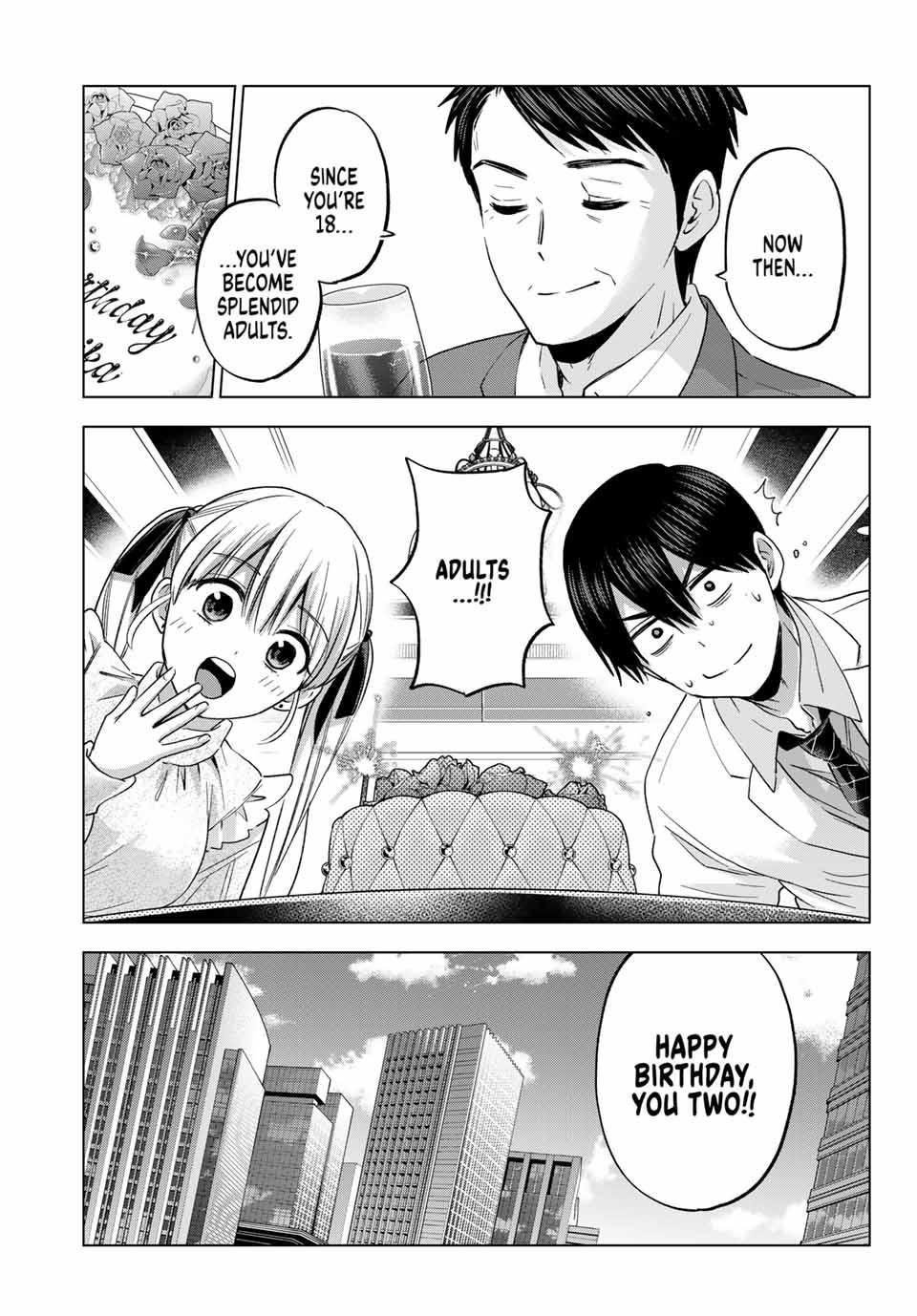 Page 8 of Chapter 204