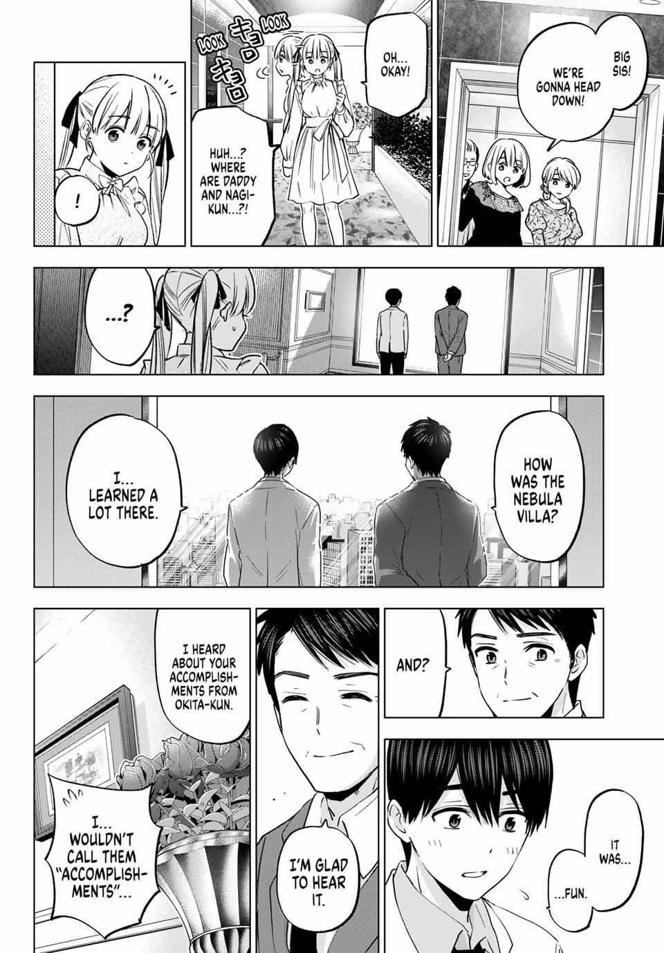 Page 9 of Chapter 204