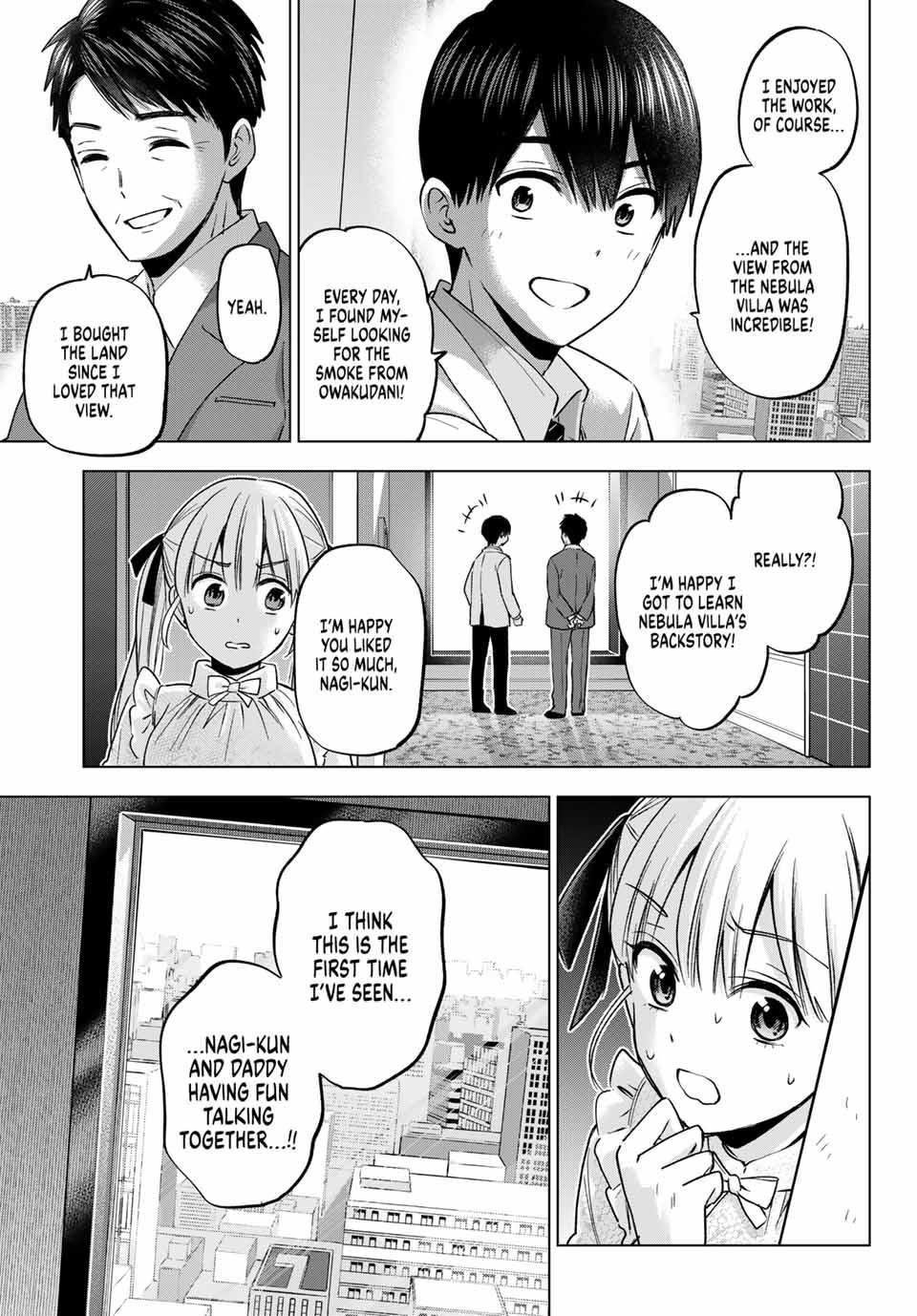 Page 10 of Chapter 204