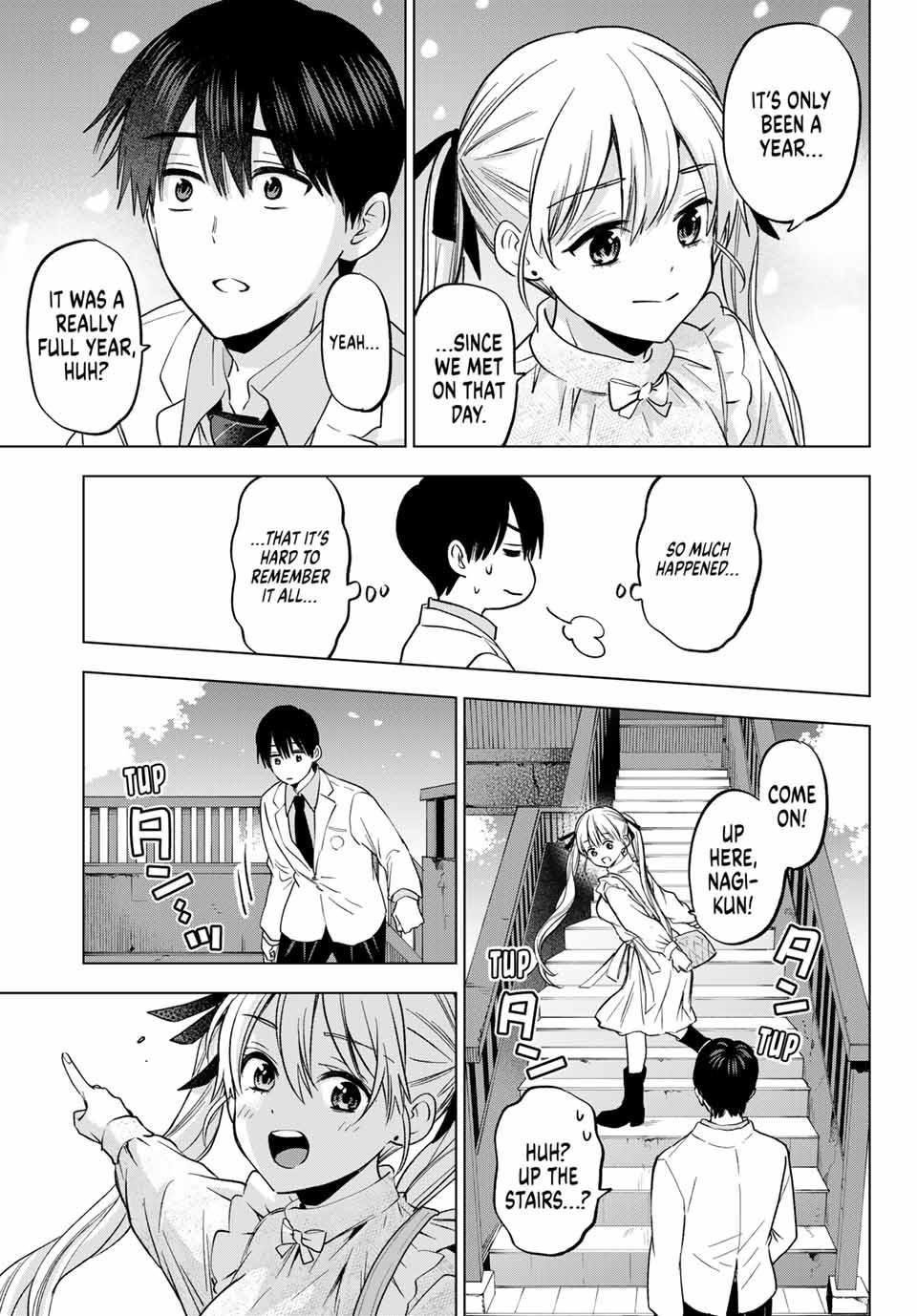 Page 12 of Chapter 204