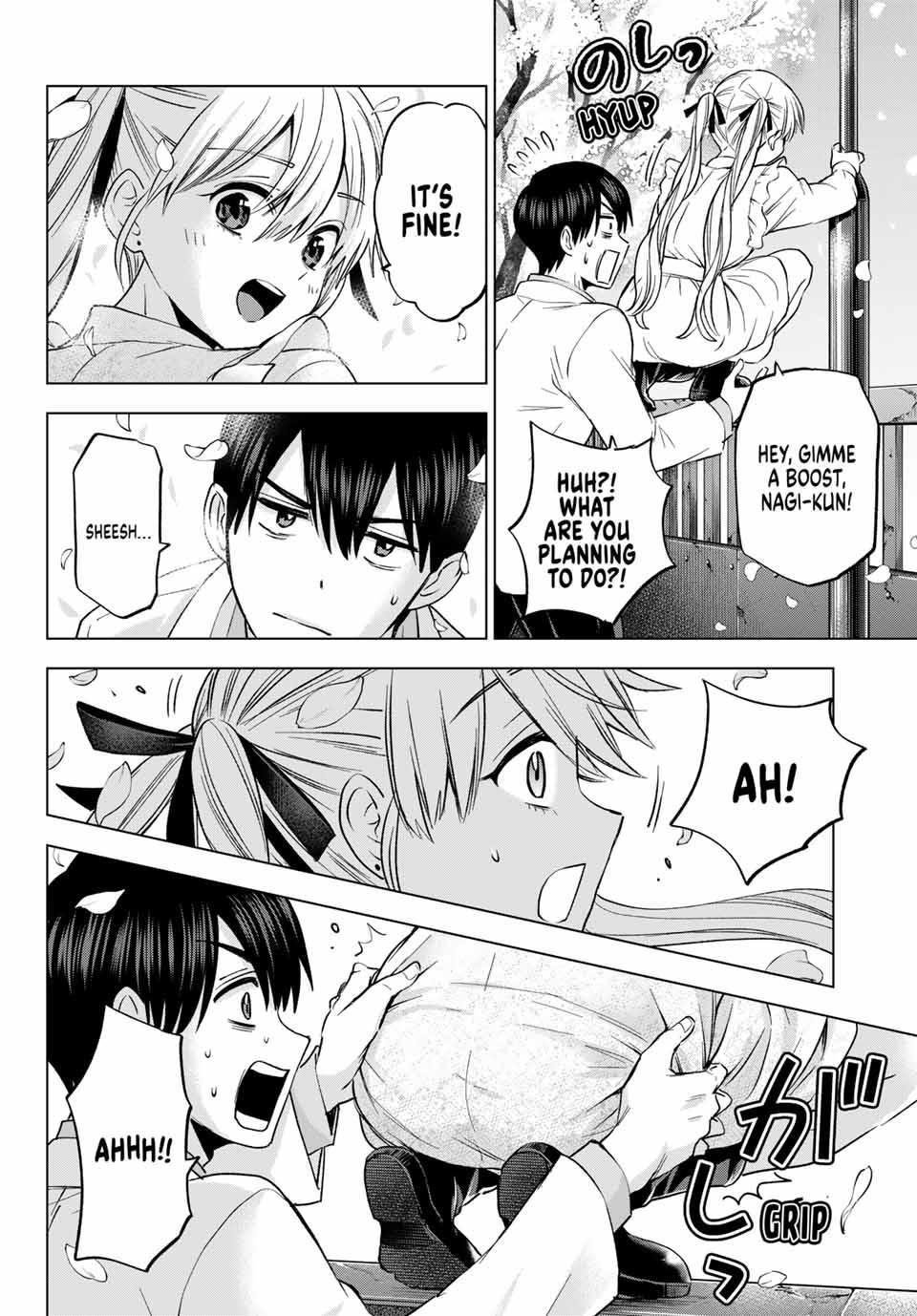 Page 14 of Chapter 204