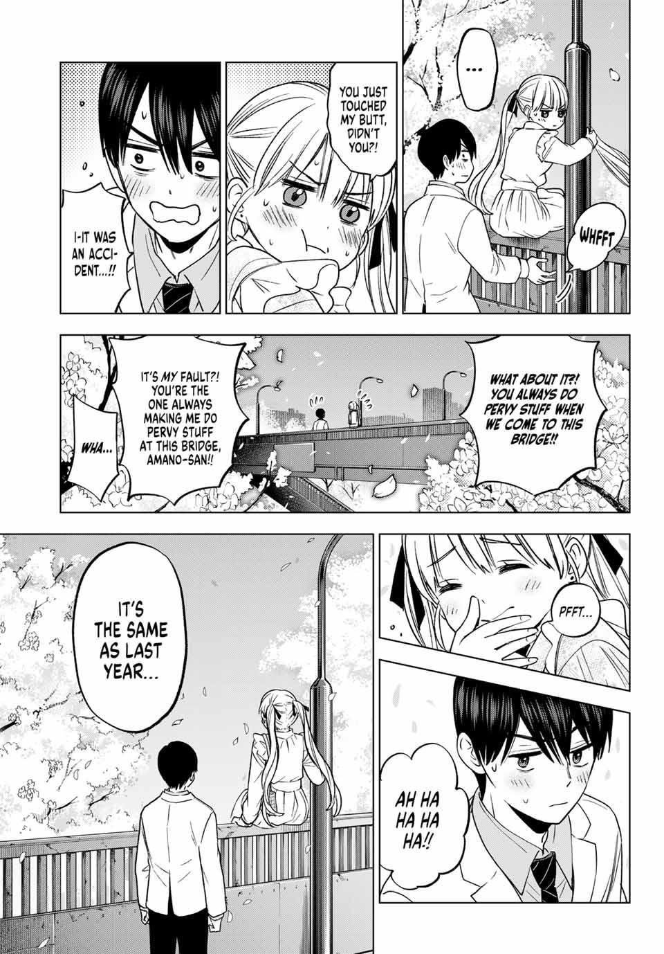 Page 15 of Chapter 204