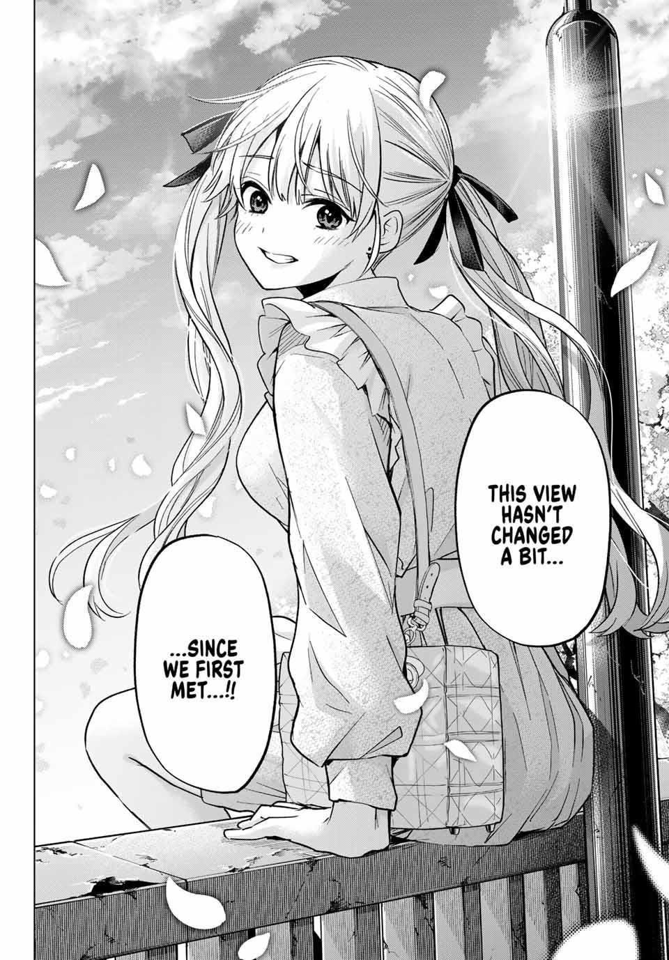 Page 16 of Chapter 204