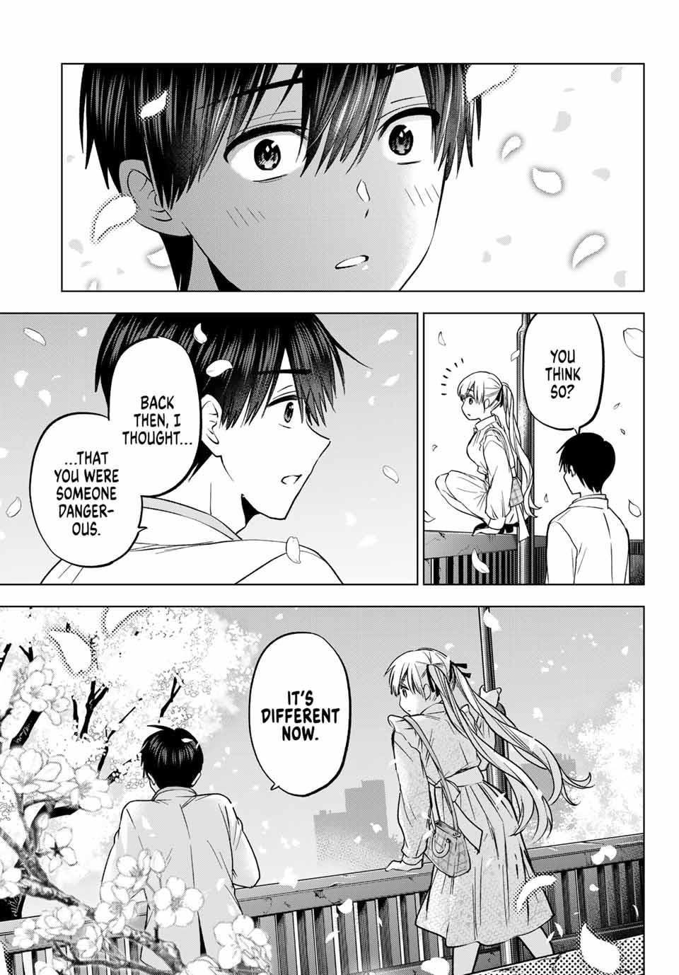 Page 17 of Chapter 204
